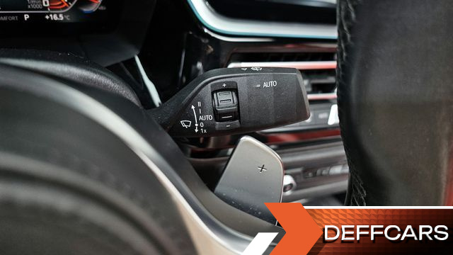 BMW Z4 sDrive20i M Sport купить на сайте DeffCars