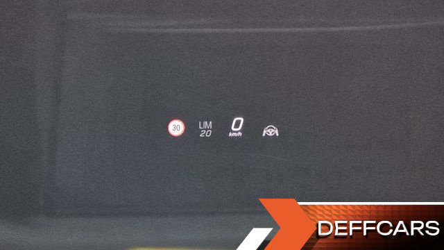 Mercedes GLE-CLASS GLE450 4MATIC купить на сайте DeffCars