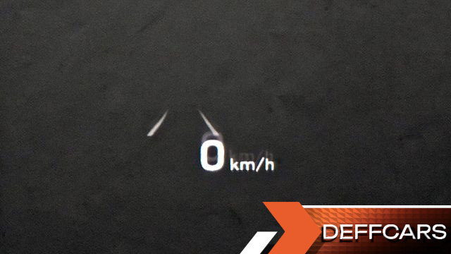 Genesis G70 2.0T Elite купить на сайте DeffCars
