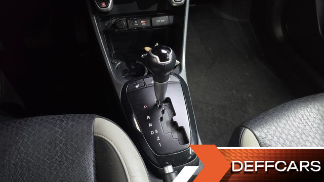 Kia MORNING Luxury купить на сайте DeffCars