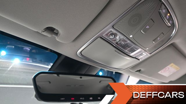 Kia K9 3.3 GDI AWD купить на сайте DeffCars