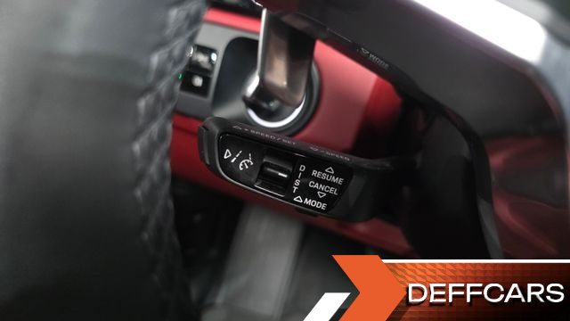 Porsche CAYENNE 3.0 купить на сайте DeffCars