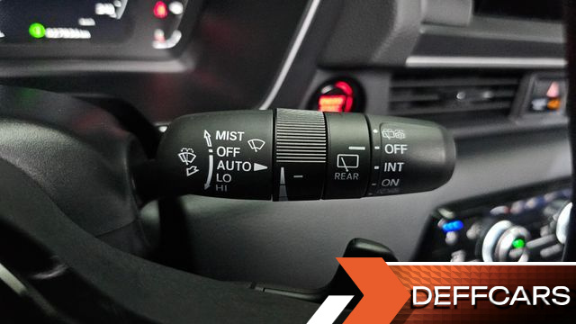 Honda PILOT 3.5 Black Edition купить на сайте DeffCars