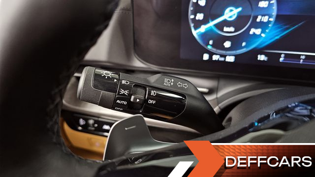 Kia CARNIVAL Gasoline 9-Seater Signature купить на сайте DeffCars