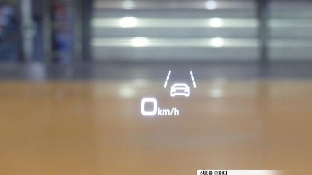 Audi A8 55 TFSI Quattro Premium LWB купить на сайте DeffCars