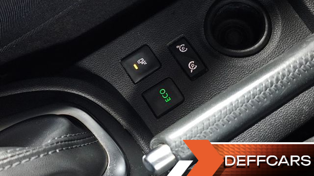 Renault-KoreaSamsung QM3 RE купить на сайте DeffCars