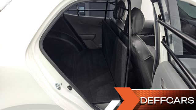 Kia MORNING Van купить на сайте DeffCars
