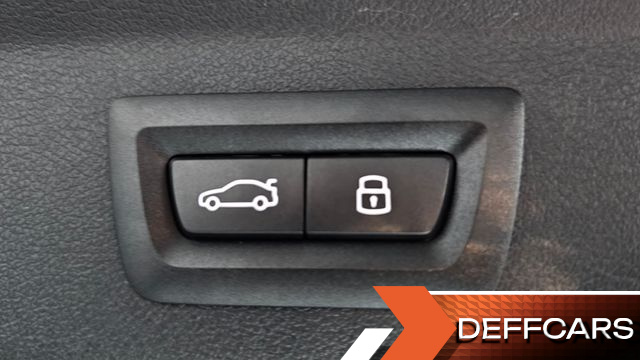 BMW X2 (F39) xDrive20i M Sport купить на сайте DeffCars