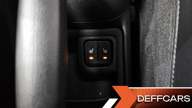 ChevroletGMDaewoo SPARK LTZ купить на сайте DeffCars