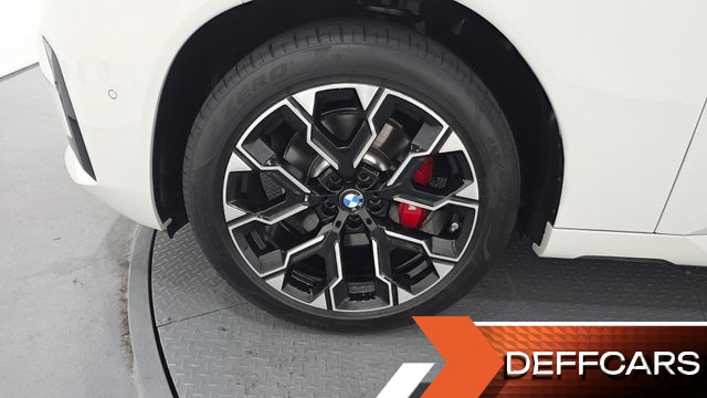 BMW X3 xDrive 20 M Sport Pro купить на сайте DeffCars