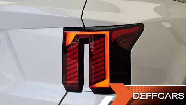 Kia SORENTO HEV 1.6 4WD Signature купить на сайте DeffCars