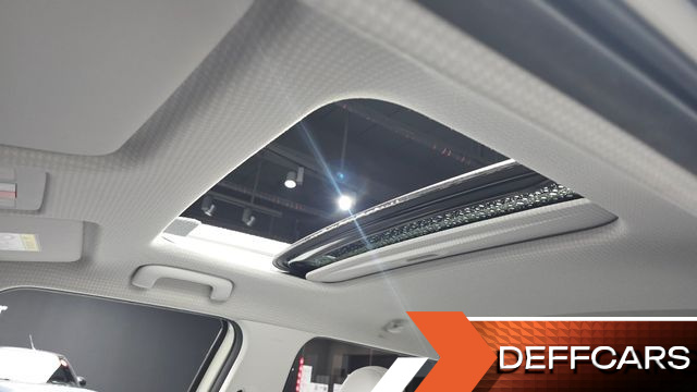 Hyundai CASPER Turbo The Essential купить на сайте DeffCars