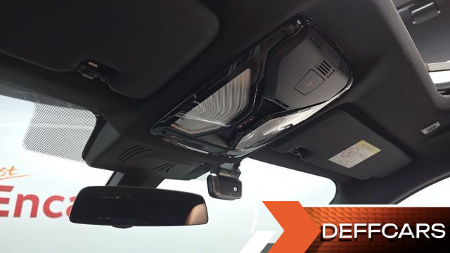 BMW X6 xDrive30d M Sport купить на сайте DeffCars