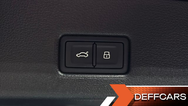 Audi A7 50 TDI Quattrp Premium купить на сайте DeffCars