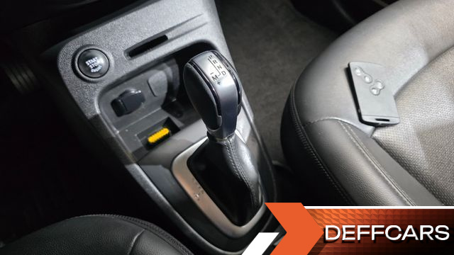 Renault-KoreaSamsung QM3 LE купить на сайте DeffCars