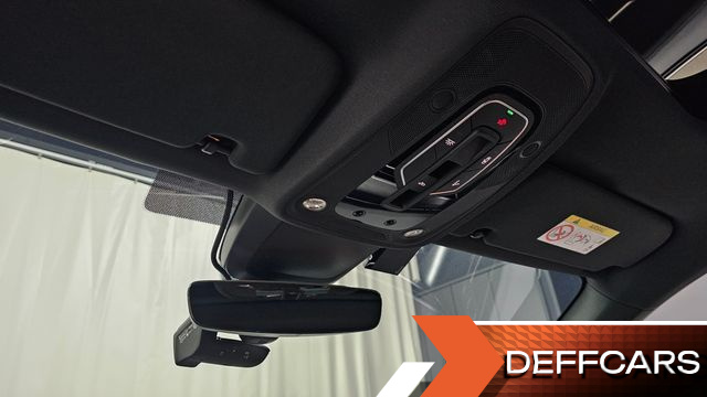 Audi A6 40 TDI Premium купить на сайте DeffCars