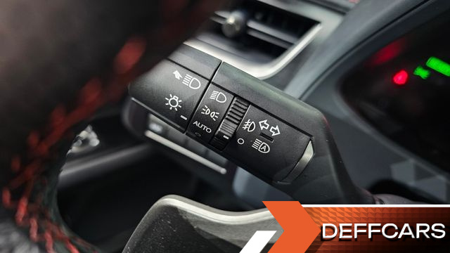 Lexus UX 2.0 F-Sport 2WD купить на сайте DeffCars