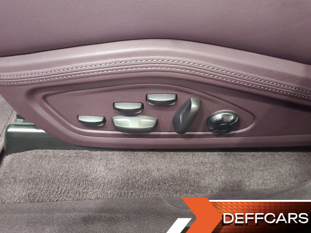 Porsche TAYCAN Turbo S купить на сайте DeffCars