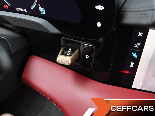 Porsche TAYCAN 4 Cross Turismo купить на сайте DeffCars