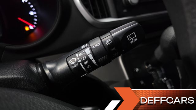 Kia RAY Standard купить на сайте DeffCars