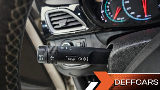 ChevroletGMDaewoo SPARK Premier купить на сайте DeffCars