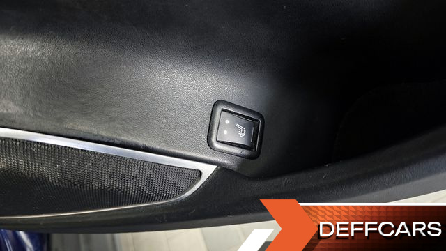 Maserati LEVANTE 3.0 AWD Premium купить на сайте DeffCars