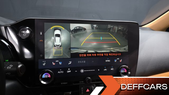 Lexus NX Premium купить на сайте DeffCars
