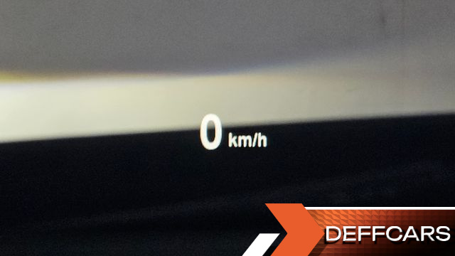Mini CLUBMAN Standard 2nd купить на сайте DeffCars