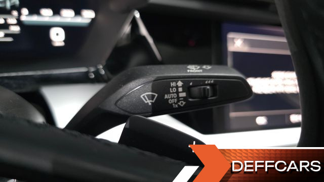 Audi A3 40 TFSI Premium купить на сайте DeffCars