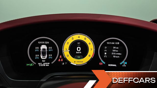 Porsche 911 Carrera 4 GTS Cabriolet купить на сайте DeffCars