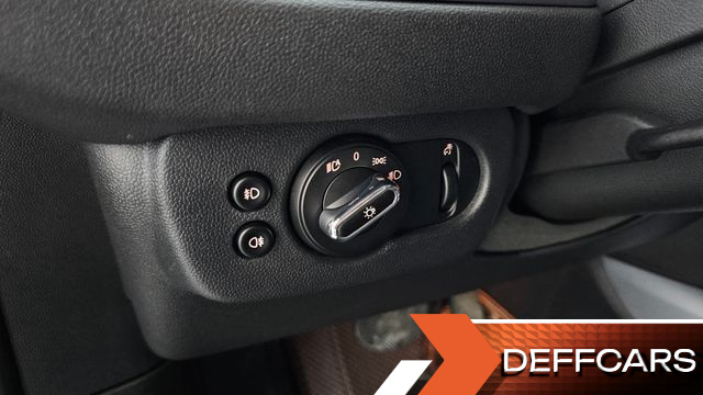 Mini CLUBMAN Classic Launch Pack 2nd Gen купить на сайте DeffCars