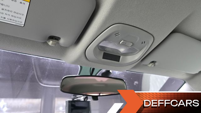 ChevroletGMDaewoo SPARK LS купить на сайте DeffCars