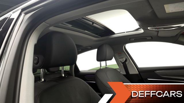 Audi A6 45 TFSI купить на сайте DeffCars