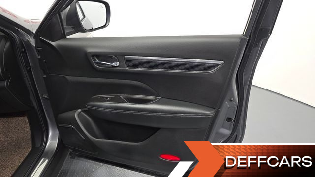 Renault-KoreaSamsung QM6 2.0 LPe RE Signature 2WD купить на сайте DeffCars