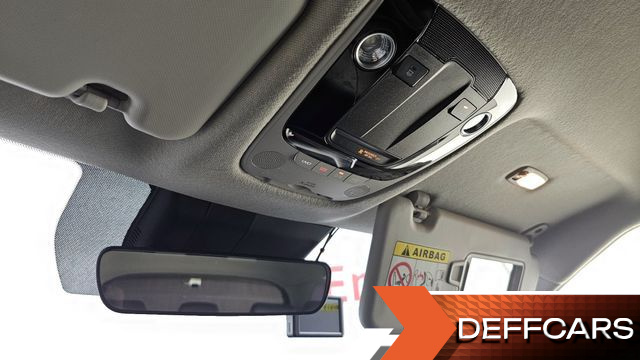 Kia SELTOS Gasoline 1.6 Turbo 2WD Noblesse купить на сайте DeffCars