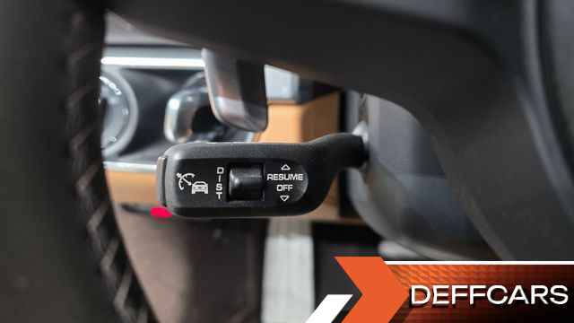 Porsche 718 4.0 GTS купить на сайте DeffCars