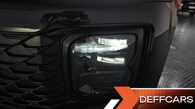 Hyundai GRANDEUR Honors купить на сайте DeffCars