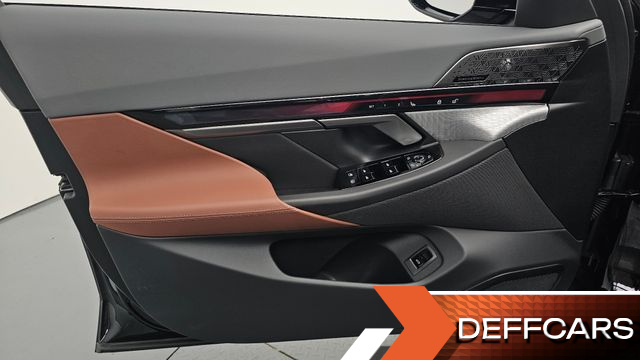 BMW 5-SERIES 530i xDrive M Sport Pro Special Edition купить на сайте DeffCars