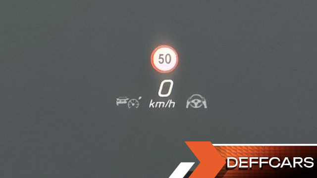 Mercedes S-CLASS S400 d 4MATIC купить на сайте DeffCars