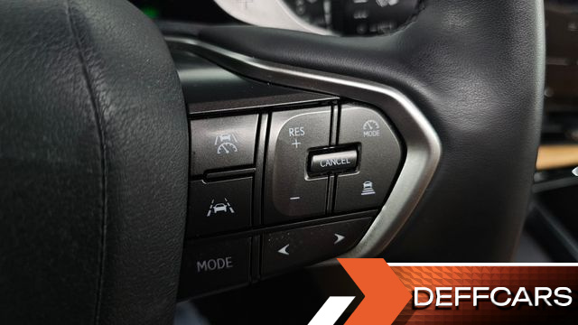 Lexus NX Premium купить на сайте DeffCars