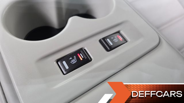 Renault-KoreaSamsung SM6 1.6 TCe Premiere купить на сайте DeffCars