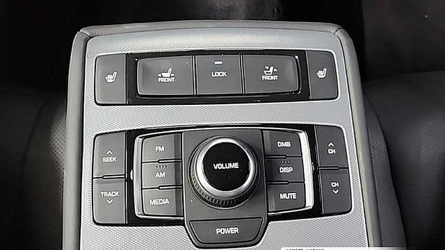 Genesis G80 3.3 GDI Luxury купить на сайте DeffCars