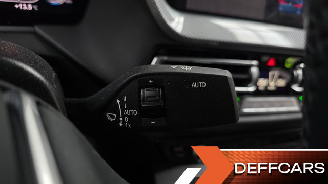 BMW 2-SERIES 220i Sport купить на сайте DeffCars