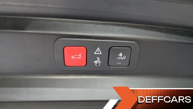 Peugeot 5008 1.2 Pure Tech GT купить на сайте DeffCars