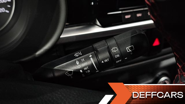 Kia MORNING Best Selection купить на сайте DeffCars