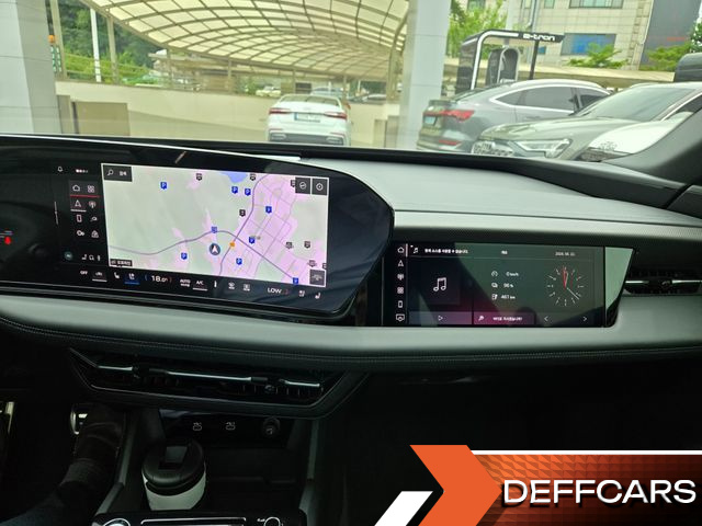 Audi A6 E-TRON Performance S Line Black Edition купить на сайте DeffCars