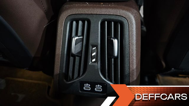 BMW 2-SERIES 220i M Sport купить на сайте DeffCars