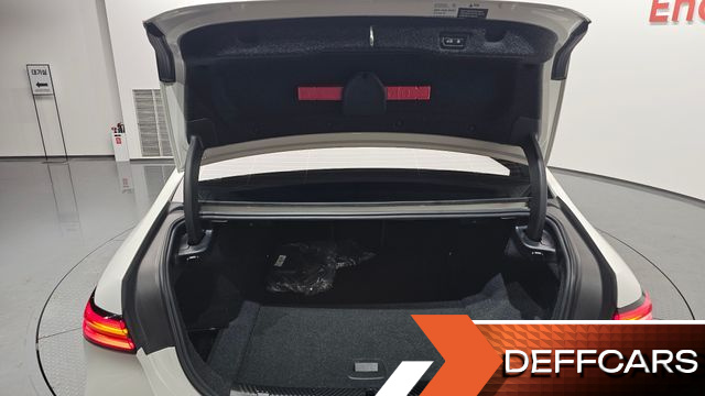 BMW I5 eDrive 40 купить на сайте DeffCars