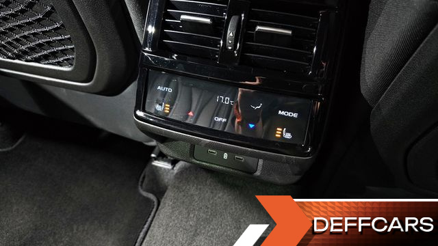 Renault-KoreaSamsung GRAND KOLEOS 2.0 Esprit Alpine 4WD купить на сайте DeffCars
