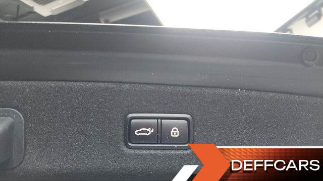 Kia K9 3.8 GDI AWD PlatinumⅡ купить на сайте DeffCars